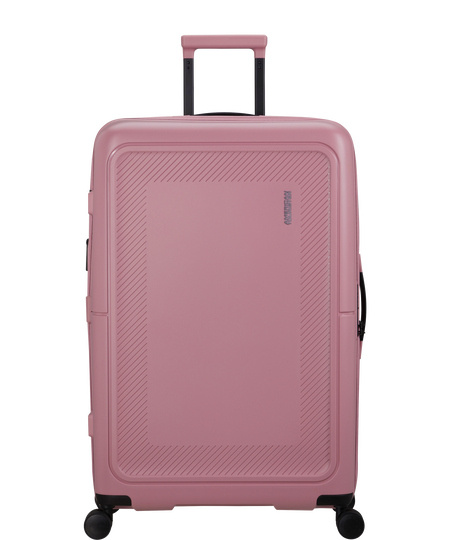 DashPop 77cm Bagage long s&eacute;jour