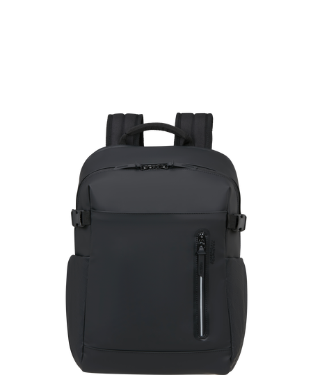 Urban Tide 15.6'' Sac &agrave; dos 15.6"