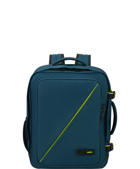 Take2cabin M Sac à dos 15.6"