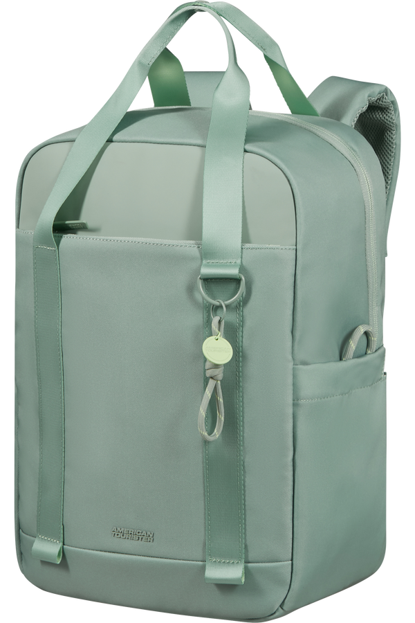 Minima M Sac &agrave; dos