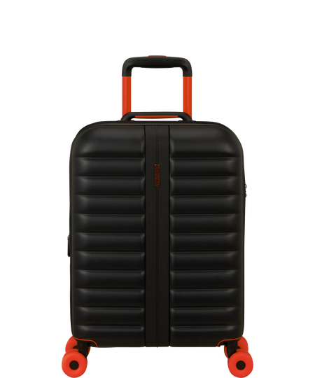 Neovibe 55cm Bagage cabine