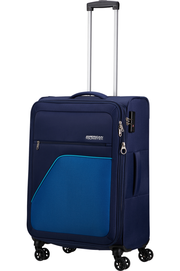 Sky Surfer M Bagage moyen s&eacute;jour