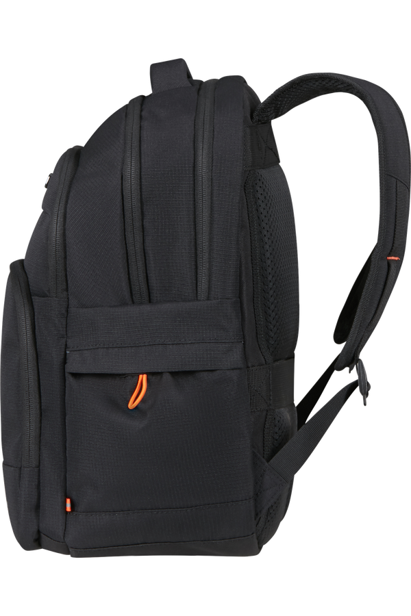 American Tourister At Work Nxt Laptop Backpack 14.0'  Noir