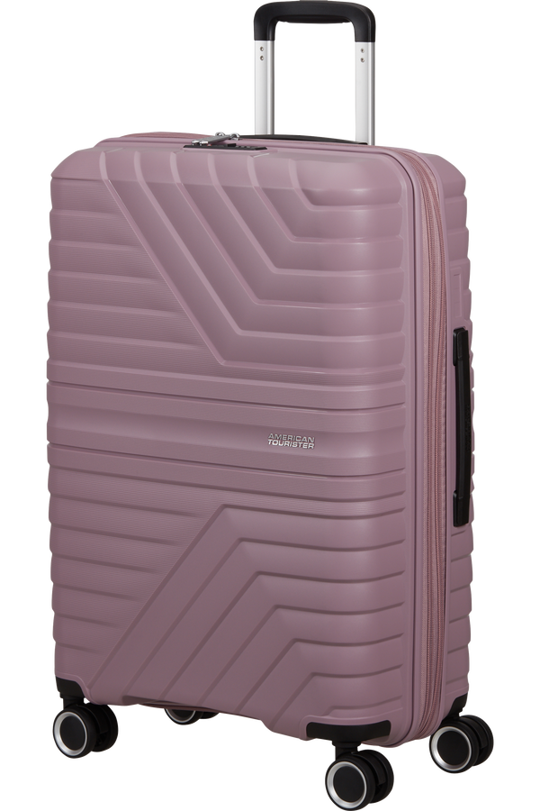 Flytwist 67cm Bagage moyen s&eacute;jour