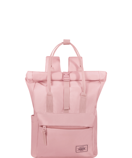 Urban Groove Sac à dos