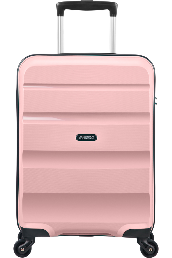American Tourister Bon Air 2 PC Set E  Fleurs de cerisier
