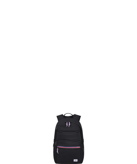 UpBeat Sac &agrave; dos pour ordinateur portable 15.6"