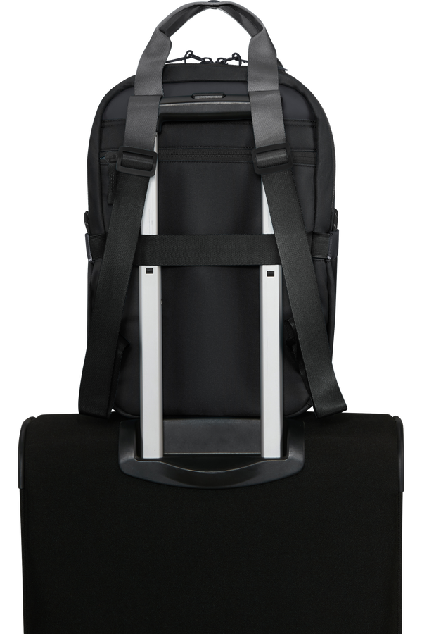 Minima S Sac &agrave; dos