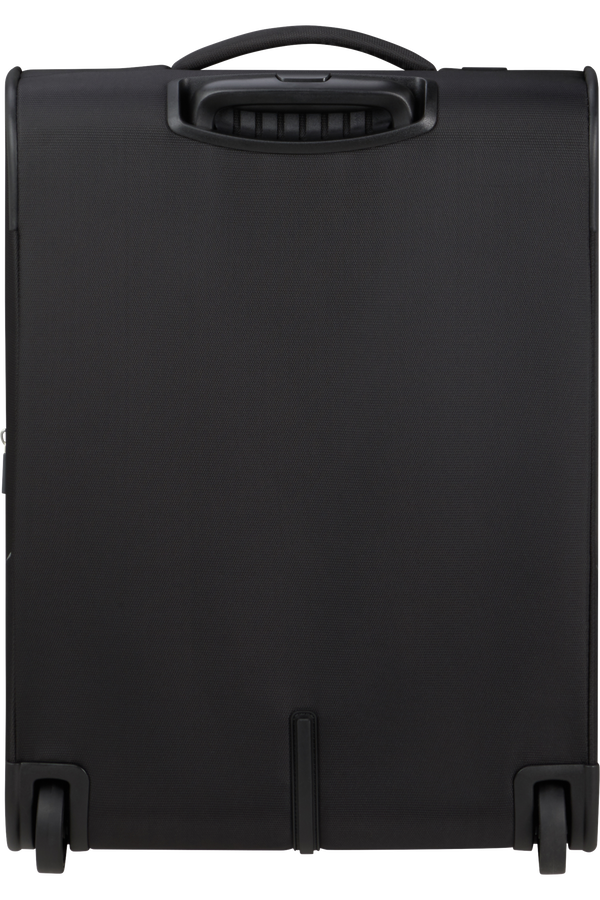American Tourister SummerRide Upright S EXP TSA Noir