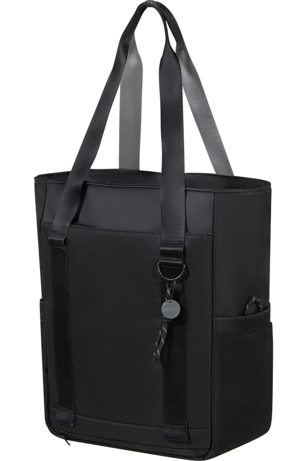 Minima 14.1'' Cabas