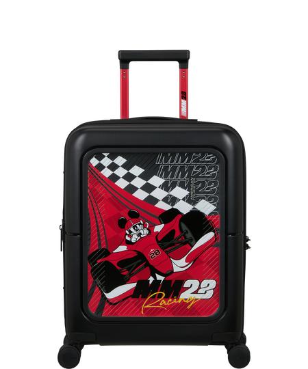 Dashpop Disney 55cm Bagage cabine