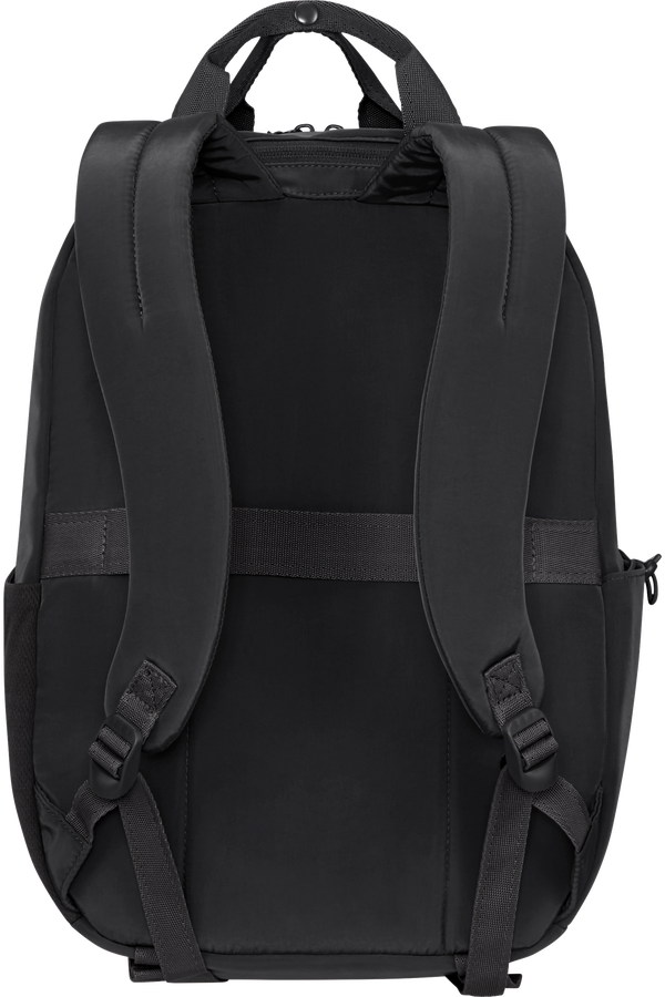 Freshletic Sac &agrave; dos