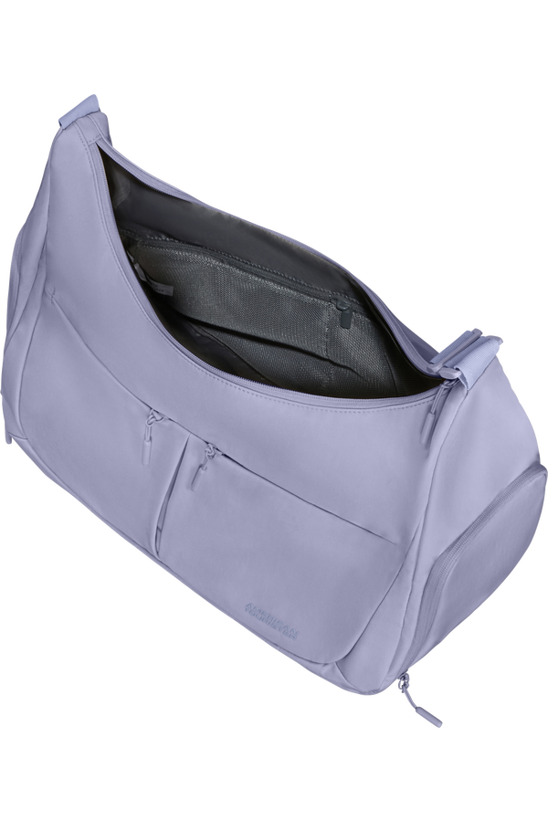 Freshletic Sac de voyage