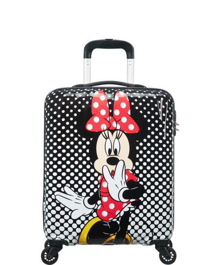Disney Legends 55cm Bagage cabine