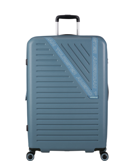 Dynabelt 77cm Bagage long s&eacute;jour