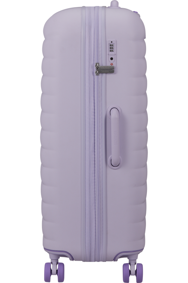 Neovibe 78cm Bagage long s&eacute;jour