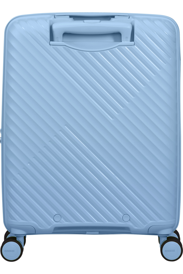 Diablast 55cm Bagage cabine