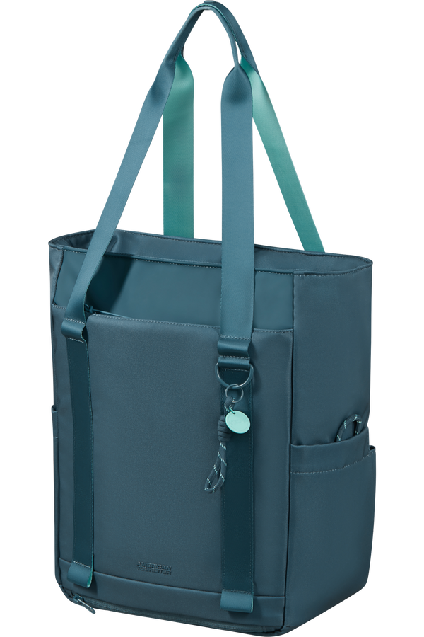 Minima 14.1'' Cabas