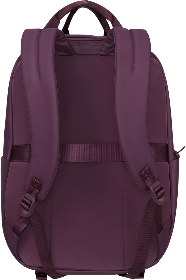 Freshletic S Sac &agrave; dos
