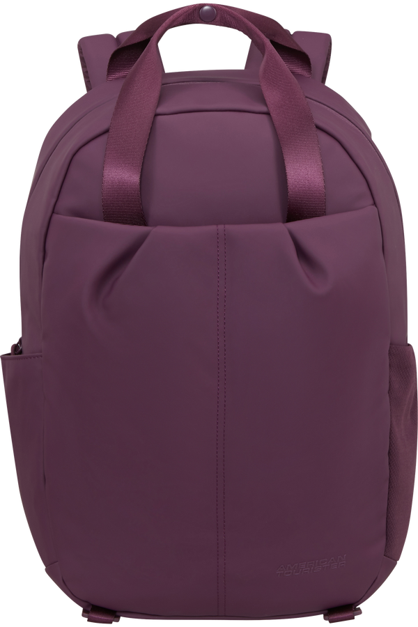 Freshletic S Sac &agrave; dos