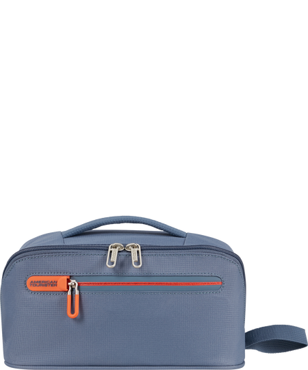 Cloudrider Trousse de toilette