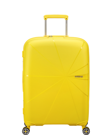 StarVibe 67cm Bagage moyen séjour