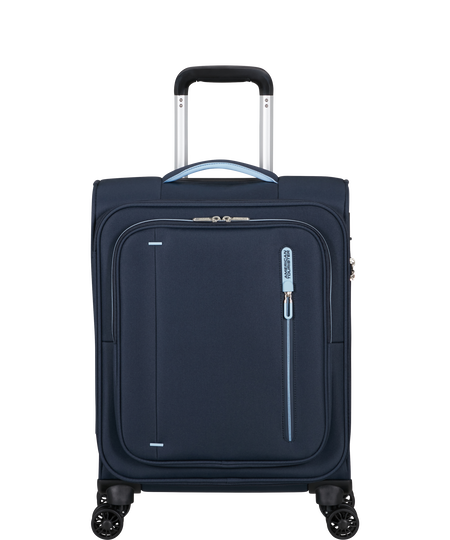 Cloudrider S - 35L Bagage cabine