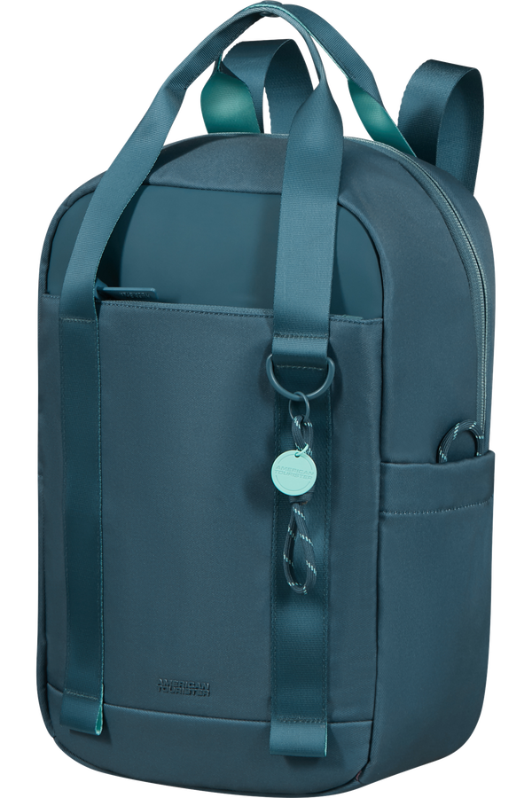 Minima S Sac &agrave; dos
