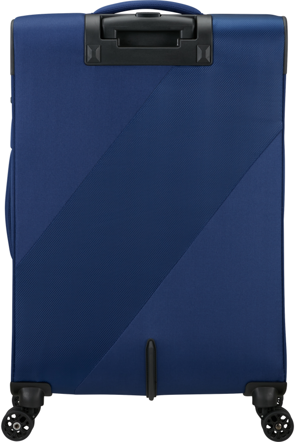 American Tourister Sun Break Spinner M 68/25 TSA EXP 68cm  Marine