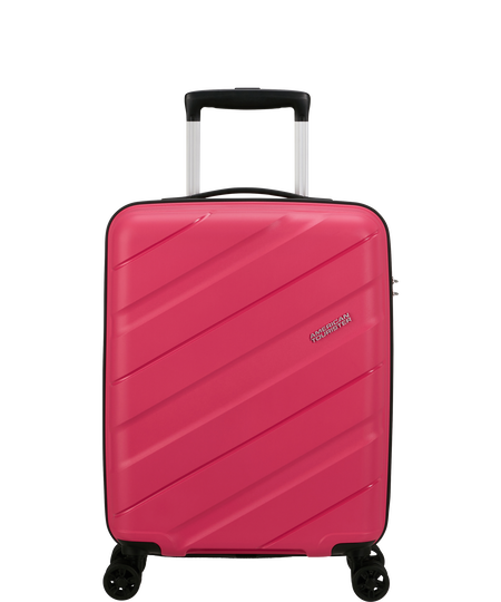 Jetdriver 3.0 55cm Valise &agrave; 4 roues