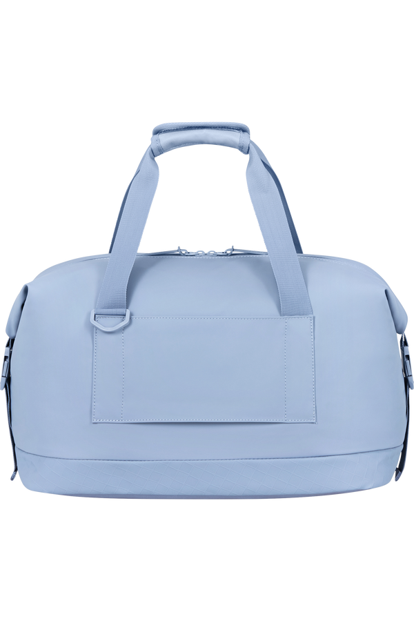Urban Tide Sac de voyage