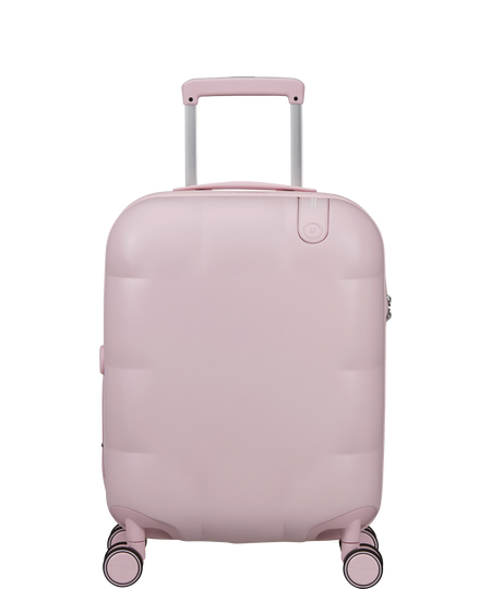 Dreami 55cm Bagage cabine