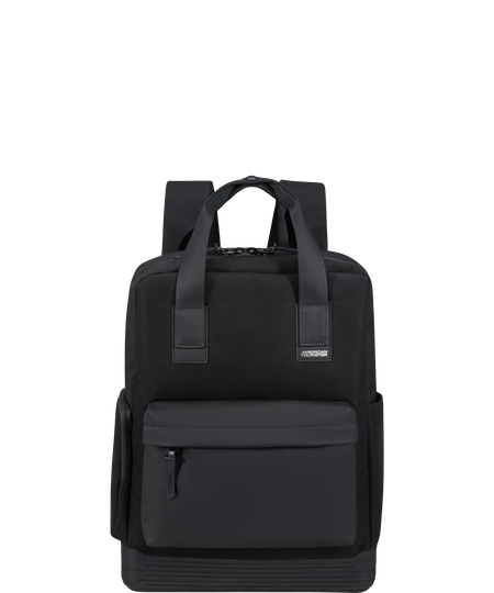 Soulpack Business BP Tote 15" Sac à dos 15"