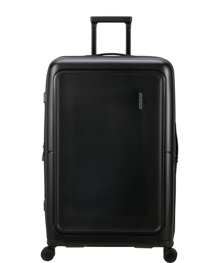 DashPop 77cm Bagage long séjour