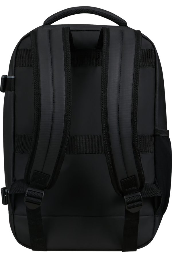 American Tourister Take2cabin Backpack Prime S  Noir