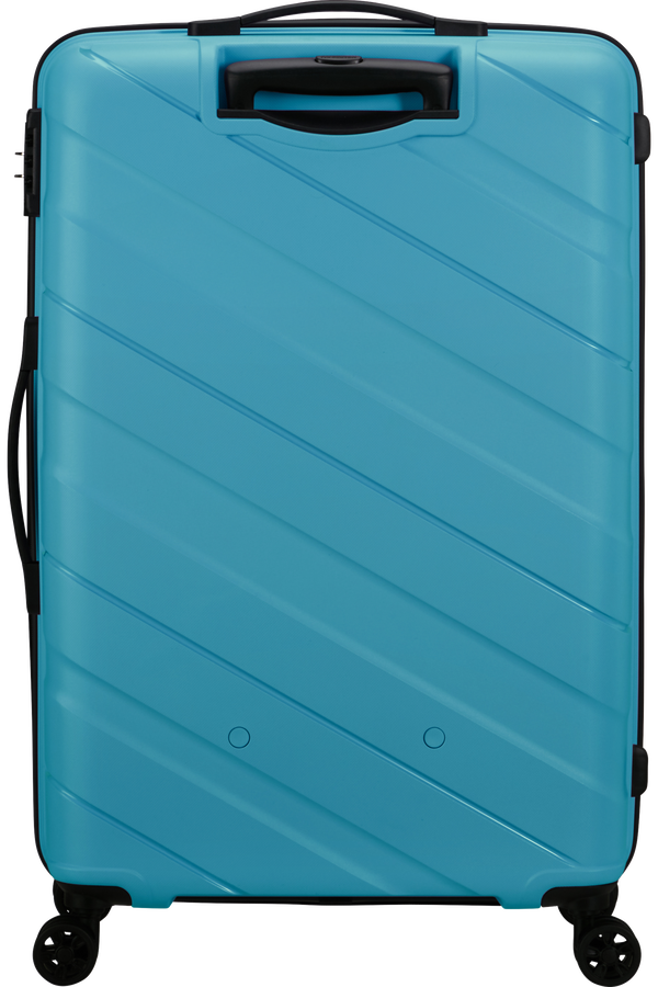 Jetdriver 3.0 77cm Valise &agrave; 4 roues