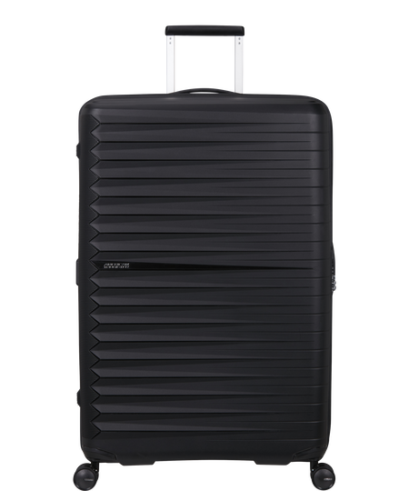 FastForward 83cm Bagage tr&egrave;s long s&eacute;jour