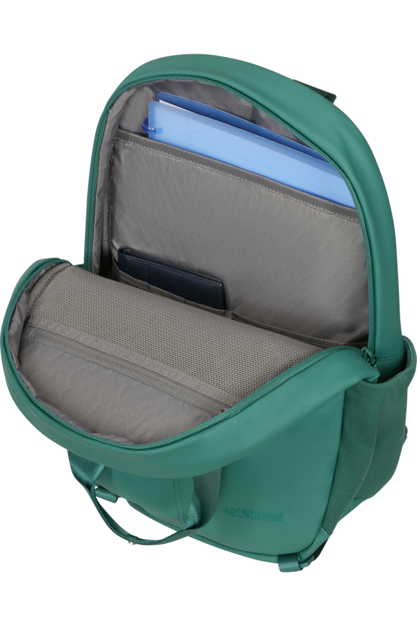 Freshletic S Sac &agrave; dos
