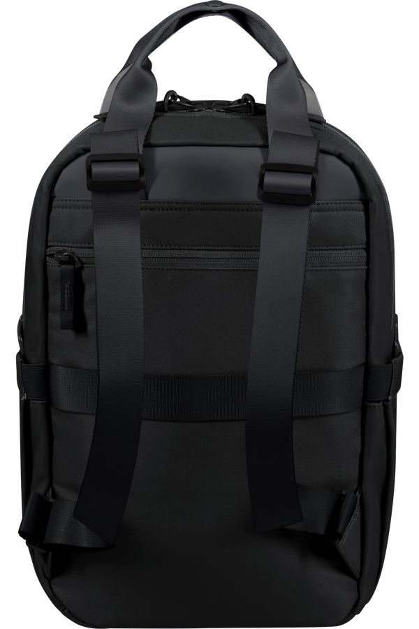 Minima S Sac &agrave; dos