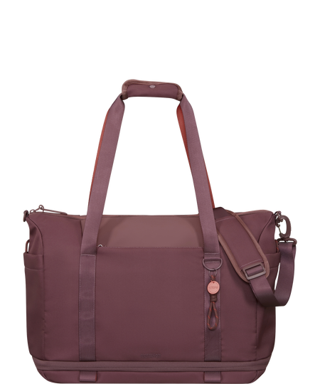 Minima Sac de voyage