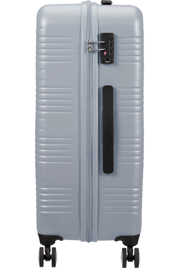 Summerville 66 cm Valise &agrave; 4 roues