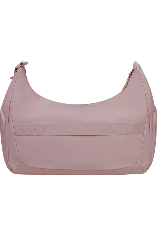 Freshletic Sac de voyage