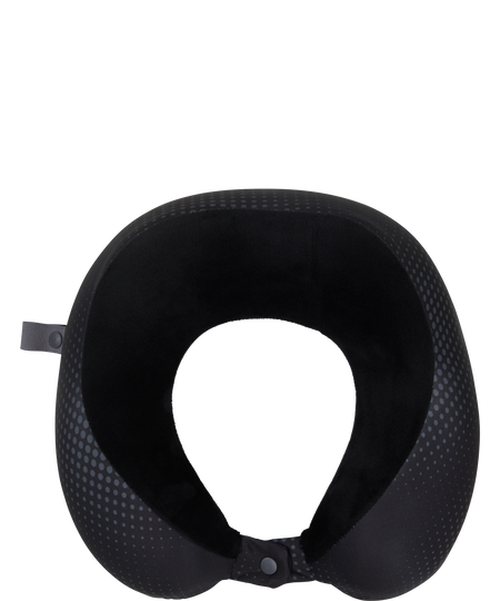Travel Pillow Oreiller