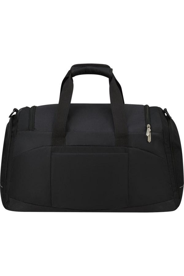 American Tourister SummerRide Duffle 52/20 Noir