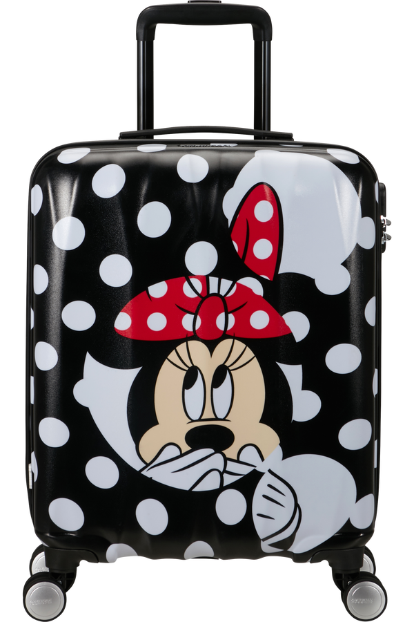 Disney Legends 2.0 55cm Bagage cabine