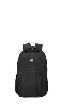 American Tourister Urban Groove Laptop Backpack 10  14inch Noir