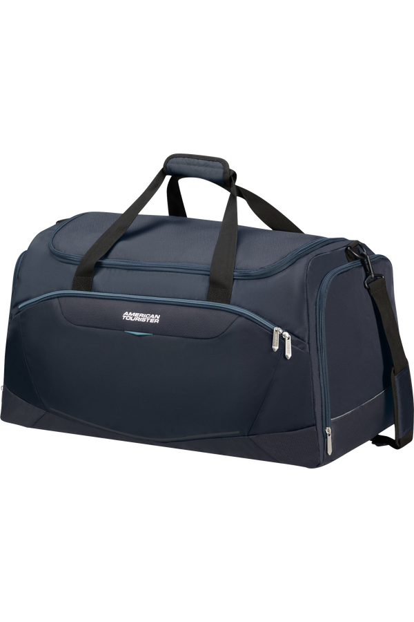 American Tourister SummerRide Duffle L Marine
