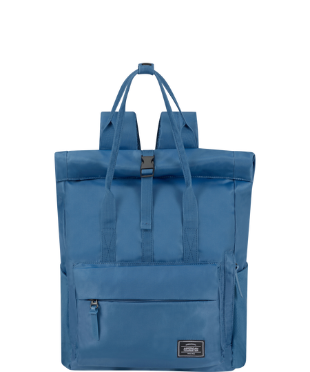 Urban Groove Sac &agrave; dos ordinateur 15.6"