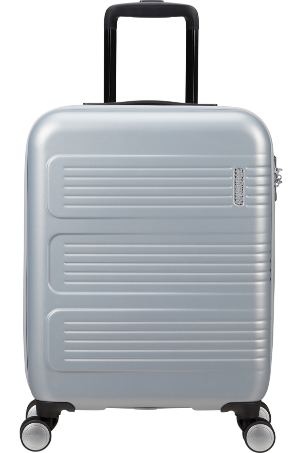 Summerville 55cm Valise &agrave; 4 roues