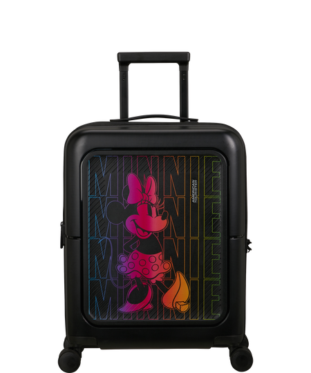 Dashpop Disney 55cm Bagage cabine